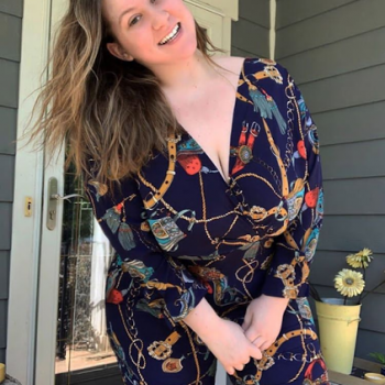 bettyolivia